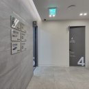 송정온누리약국 이미지