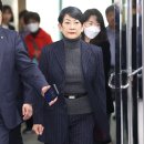 유한양행 창업주 유 이미지