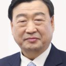 부영산업 이미지
