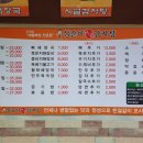 삼순이시골감자탕 이미지