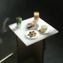 강남-158 이미지