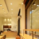 하얀풍차 이미지