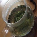 고원세탁마을 이미지