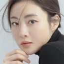 고향자녀농장 이미지