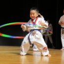 국가대표 에이스 태권도장 이미지