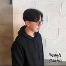 유헤어(U Hair) 이미지