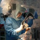 장산의료재단 이미지