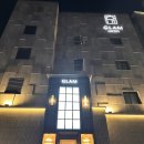 회기모텔 이미지