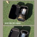 엠에스피