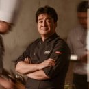 더본코리아 이미지