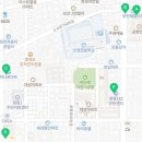 부천소방서(원종119안전센터) 이미지
