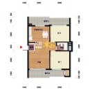 수원-0255 이미지