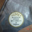 양말공장 이미지