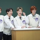 나이스 게임 이미지