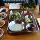 돼지세끼 이미지