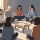 은혜목장(2) 이미지