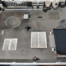 엘지컴퓨터크리닝 이미지