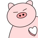 주부정육점 이미지