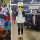 맘스터치 평창올림픽점 | 평창 스키장 1박 2일 준비물 가성비 숙소 스키렌탈샵 추천