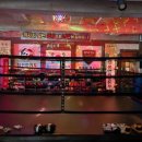 완월동243 이미지