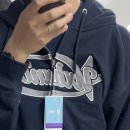 청두곶6길 8 이미지