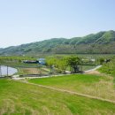 석기목장 이미지