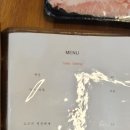 대사리식육점 | [경남김해] 대사리식육식당 (숙성육구이)