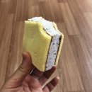 동원매운탕 이미지