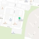 율하GDR골프존파크