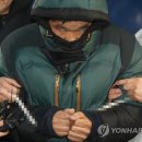 혜화여관 이미지