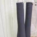 클링클링세탁소 이미지