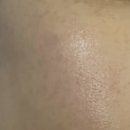 로즈 | 더후 로얄 컴플렉션 베이스-로즈 후기