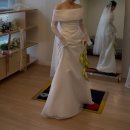 서초대로 141-9 | [W-9] 모드니 드레스 투어(25 FW 신상)