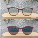 독립로L 이미지