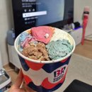 제인한의원 | 감량 성공! 결혼 준비하면서 만든 건강 습관 공개 - 따뜻한물, 글루텐프리식단, 한의원다이어트환 슬림