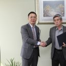 더코인 이미지