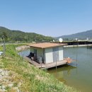 새마을낚시터 이미지