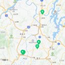 리슈빌다온공인중개사사무소 이미지