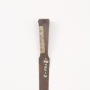 창 - 이미지 이미지