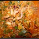 조방낙지 이미지