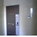 드림빌리지 2차 이미지