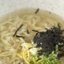 토천손칼국수