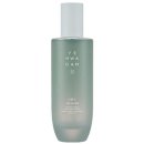 더페이스샵 이미지