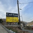 명곡동560 이미지