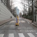 삼풍공인중개사사무소 이미지