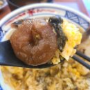 대구 달서구 계명대맛집 저스트텐동 후기