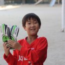 서울화계초등학교 이미지