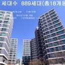 수원-1283 이미지