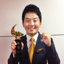 케이블방송미디어 이미지