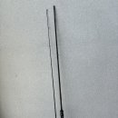 엔에스디자인 | 배스 낚시대 추천! 엔에스 타란튤라 엣지 실사용 후기